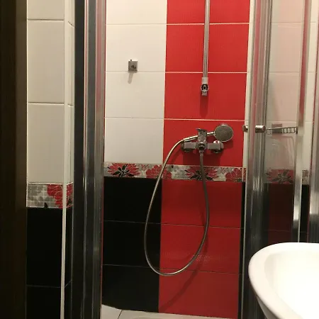 S&k Apartment Odesa