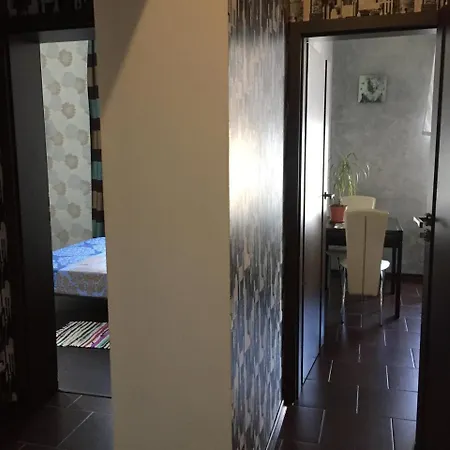 S&k Odesa